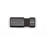 UFD 32GB 2.0 Verbatim Slider black